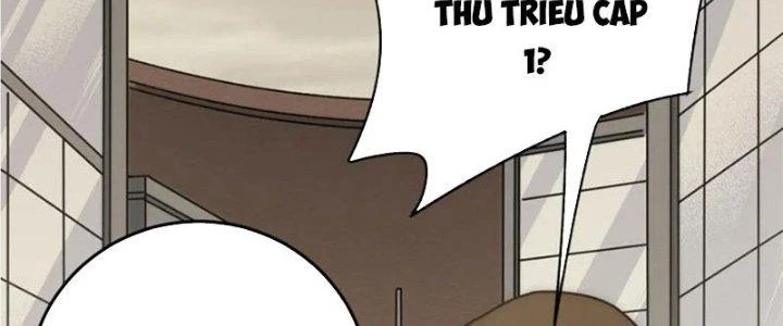 Mạt Thế Đạo Tặc Hành Chapter 139 - Trang 3