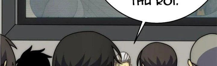 Mạt Thế Đạo Tặc Hành Chapter 139 - Trang 3