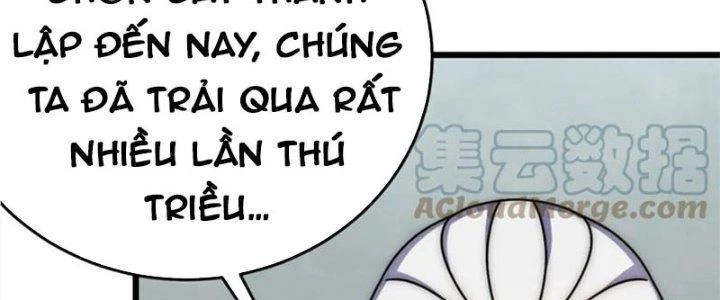 Mạt Thế Đạo Tặc Hành Chapter 139 - Trang 3