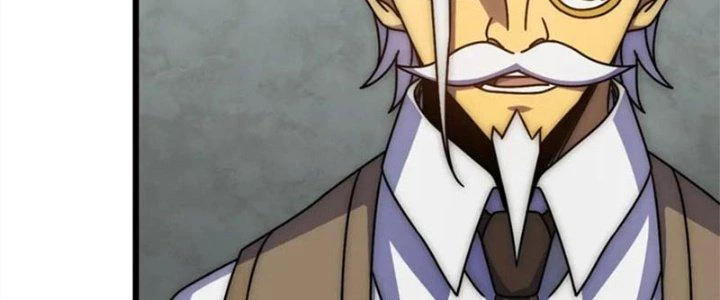 Mạt Thế Đạo Tặc Hành Chapter 139 - Trang 3