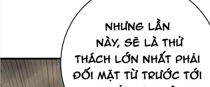 Mạt Thế Đạo Tặc Hành Chapter 139 - Trang 3