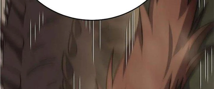 Mạt Thế Đạo Tặc Hành Chapter 139 - Trang 3