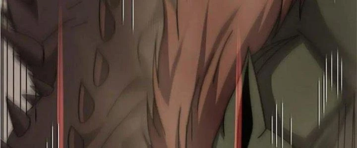 Mạt Thế Đạo Tặc Hành Chapter 139 - Trang 3