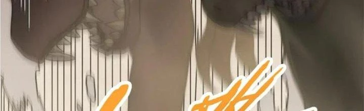 Mạt Thế Đạo Tặc Hành Chapter 139 - Trang 3