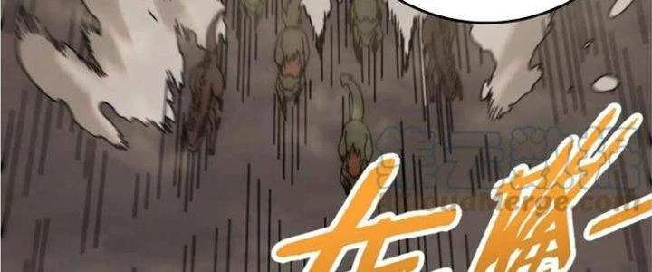 Mạt Thế Đạo Tặc Hành Chapter 139 - Trang 3