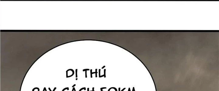 Mạt Thế Đạo Tặc Hành Chapter 139 - Trang 3