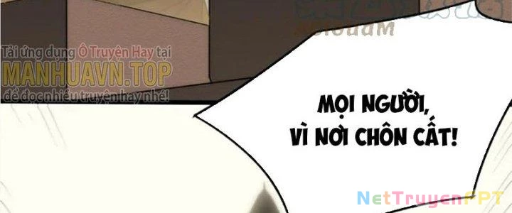 Mạt Thế Đạo Tặc Hành Chapter 139 - Trang 3