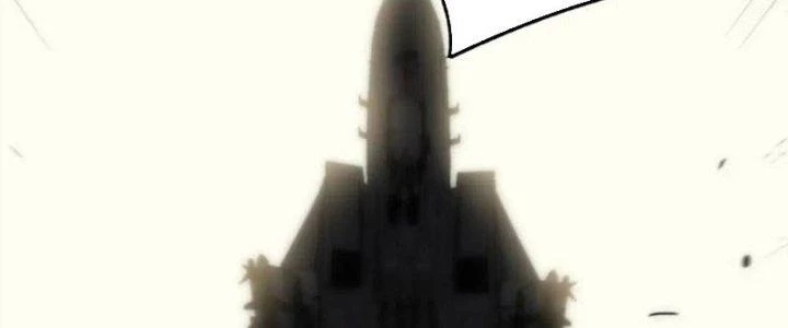 Mạt Thế Đạo Tặc Hành Chapter 139 - Trang 3