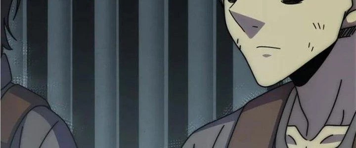 Mạt Thế Đạo Tặc Hành Chapter 139 - Trang 3