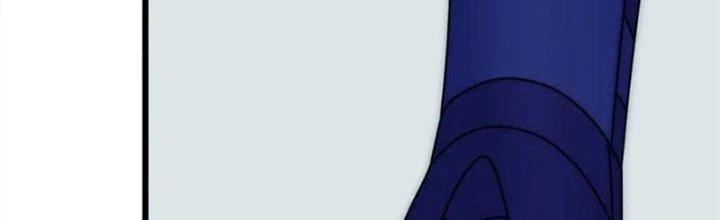 Mạt Thế Đạo Tặc Hành Chapter 139 - Trang 3