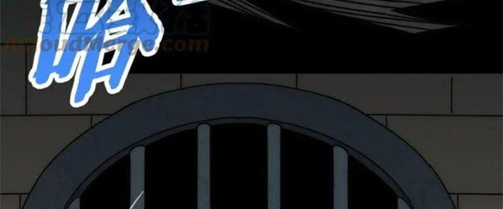 Mạt Thế Đạo Tặc Hành Chapter 139 - Trang 3