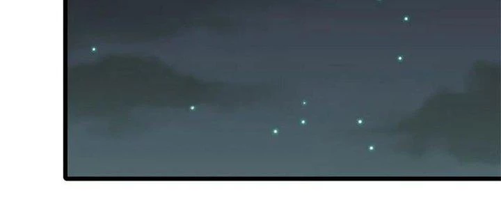 Mạt Thế Đạo Tặc Hành Chapter 139 - Trang 3