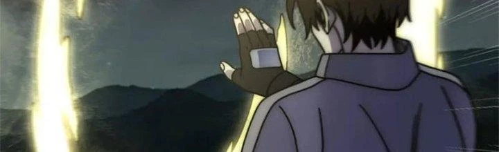 Mạt Thế Đạo Tặc Hành Chapter 139 - Trang 3