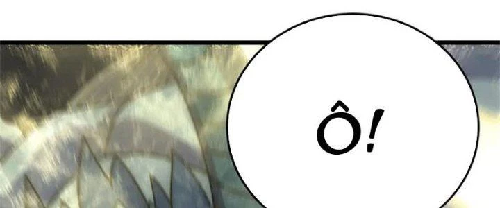 Mạt Thế Đạo Tặc Hành Chapter 139 - Trang 3
