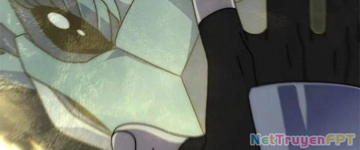 Mạt Thế Đạo Tặc Hành Chapter 139 - Trang 3