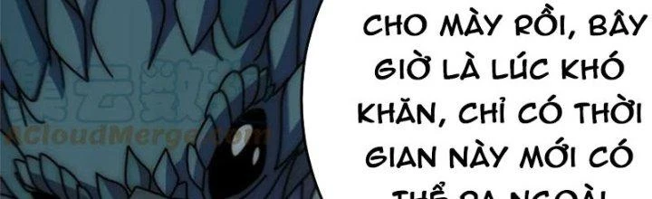 Mạt Thế Đạo Tặc Hành Chapter 139 - Trang 3