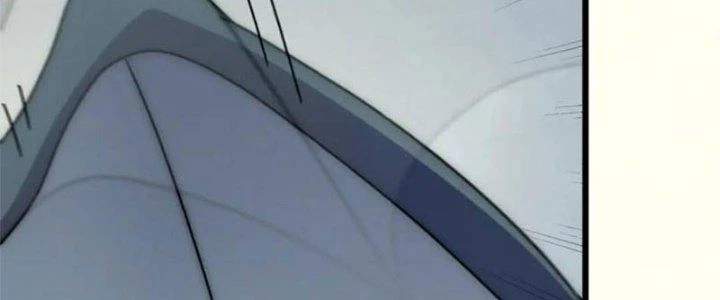 Mạt Thế Đạo Tặc Hành Chapter 139 - Trang 3