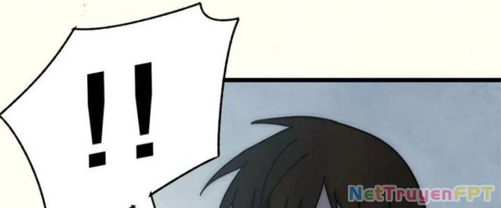 Mạt Thế Đạo Tặc Hành Chapter 139 - Trang 3