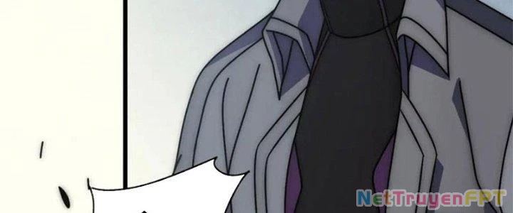 Mạt Thế Đạo Tặc Hành Chapter 139 - Trang 3