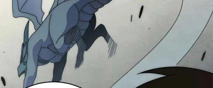 Mạt Thế Đạo Tặc Hành Chapter 139 - Trang 3