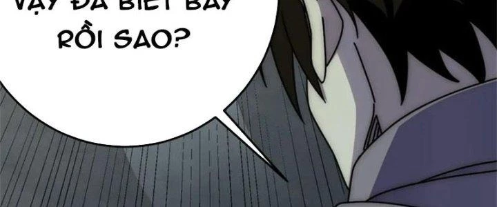 Mạt Thế Đạo Tặc Hành Chapter 139 - Trang 3