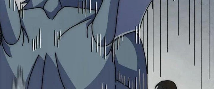 Mạt Thế Đạo Tặc Hành Chapter 139 - Trang 3