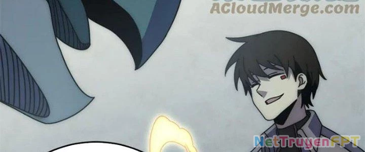 Mạt Thế Đạo Tặc Hành Chapter 139 - Trang 3