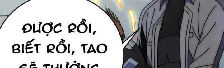 Mạt Thế Đạo Tặc Hành Chapter 139 - Trang 3