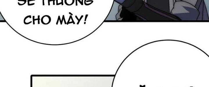 Mạt Thế Đạo Tặc Hành Chapter 139 - Trang 3