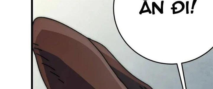 Mạt Thế Đạo Tặc Hành Chapter 139 - Trang 3