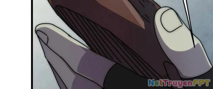 Mạt Thế Đạo Tặc Hành Chapter 139 - Trang 3