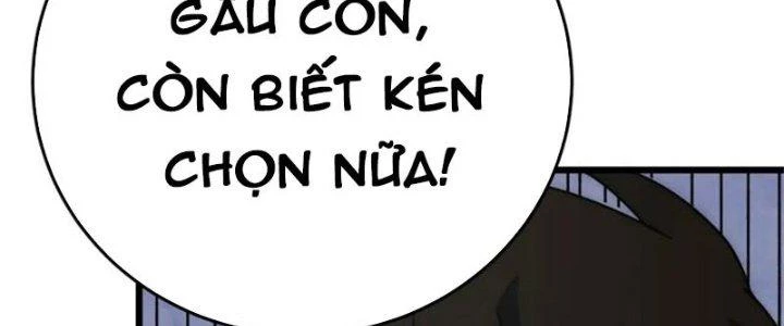 Mạt Thế Đạo Tặc Hành Chapter 139 - Trang 3