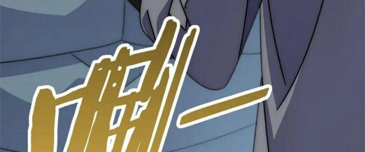 Mạt Thế Đạo Tặc Hành Chapter 139 - Trang 3