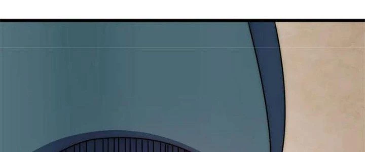 Mạt Thế Đạo Tặc Hành Chapter 139 - Trang 3