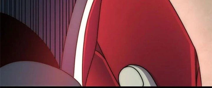 Mạt Thế Đạo Tặc Hành Chapter 139 - Trang 3