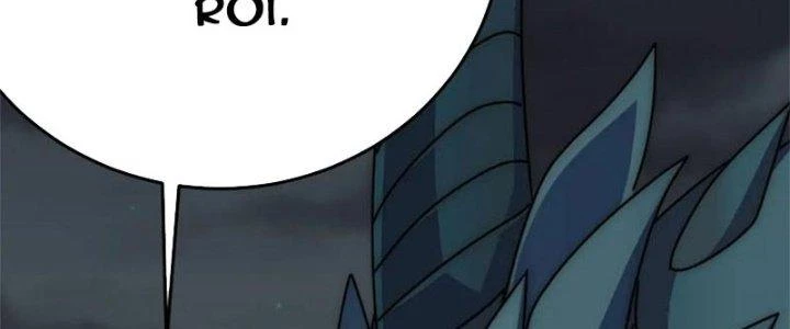 Mạt Thế Đạo Tặc Hành Chapter 139 - Trang 3