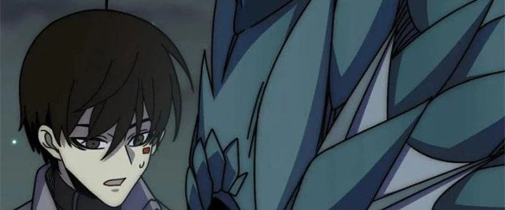Mạt Thế Đạo Tặc Hành Chapter 139 - Trang 3