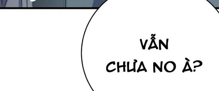Mạt Thế Đạo Tặc Hành Chapter 139 - Trang 3