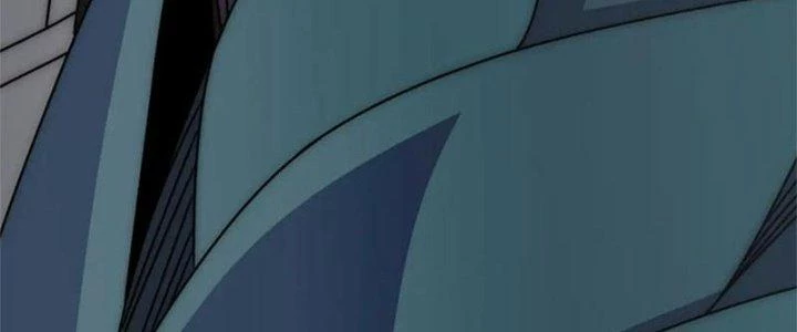 Mạt Thế Đạo Tặc Hành Chapter 139 - Trang 3