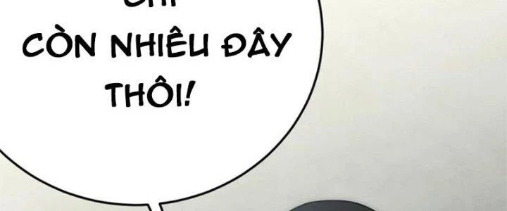 Mạt Thế Đạo Tặc Hành Chapter 139 - Trang 3