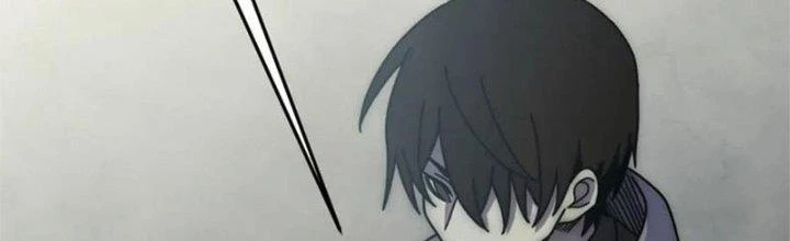 Mạt Thế Đạo Tặc Hành Chapter 139 - Trang 3