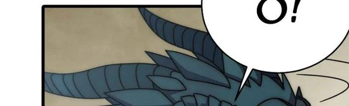 Mạt Thế Đạo Tặc Hành Chapter 139 - Trang 3