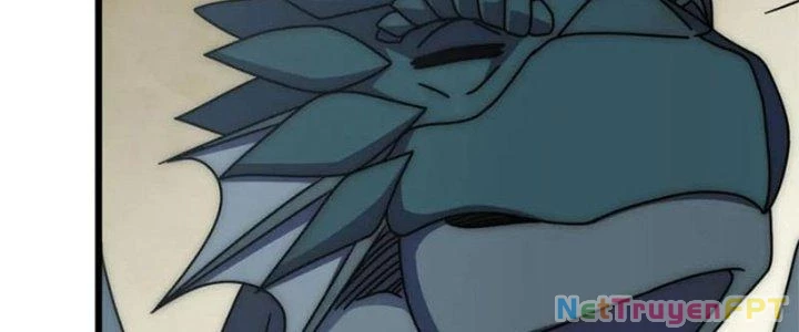 Mạt Thế Đạo Tặc Hành Chapter 139 - Trang 3