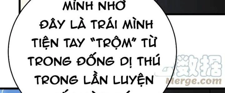 Mạt Thế Đạo Tặc Hành Chapter 139 - Trang 3