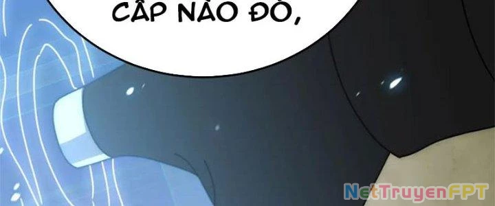 Mạt Thế Đạo Tặc Hành Chapter 139 - Trang 3