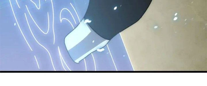 Mạt Thế Đạo Tặc Hành Chapter 139 - Trang 3