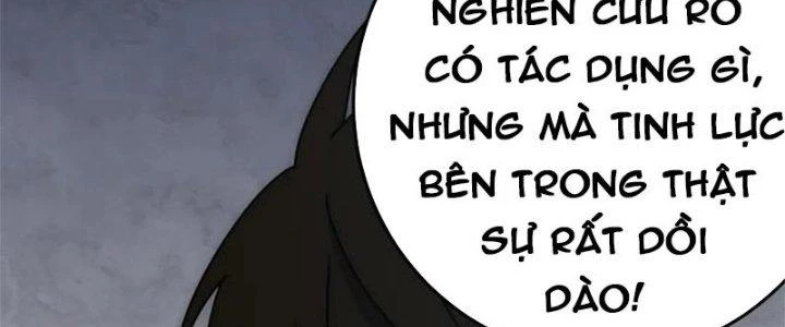 Mạt Thế Đạo Tặc Hành Chapter 139 - Trang 3