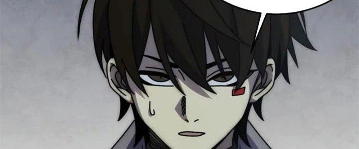 Mạt Thế Đạo Tặc Hành Chapter 139 - Trang 3