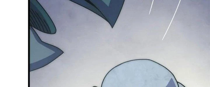 Mạt Thế Đạo Tặc Hành Chapter 139 - Trang 3
