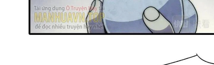 Mạt Thế Đạo Tặc Hành Chapter 139 - Trang 3